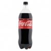 coca cola zero 1.5l