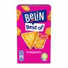 crackers best of belin 50grs