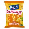 croustilles emmental belin 88g