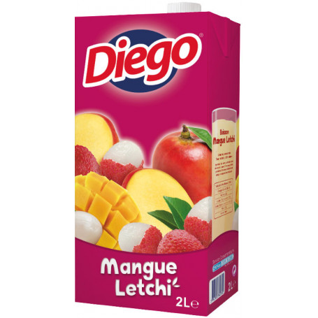 diego mangue/letchis 2l