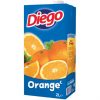 diego orange 2l
