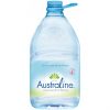 eau australine 5l