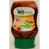 ketchup - bio village - 290 g