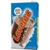 lovelac chocolat brique 1l
