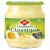 mayonnaise classique lesieur 175 g